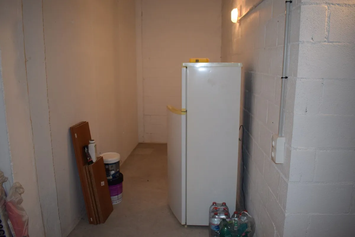 6ddf4346-d35c-4d5d-9927-ab2db206ea44