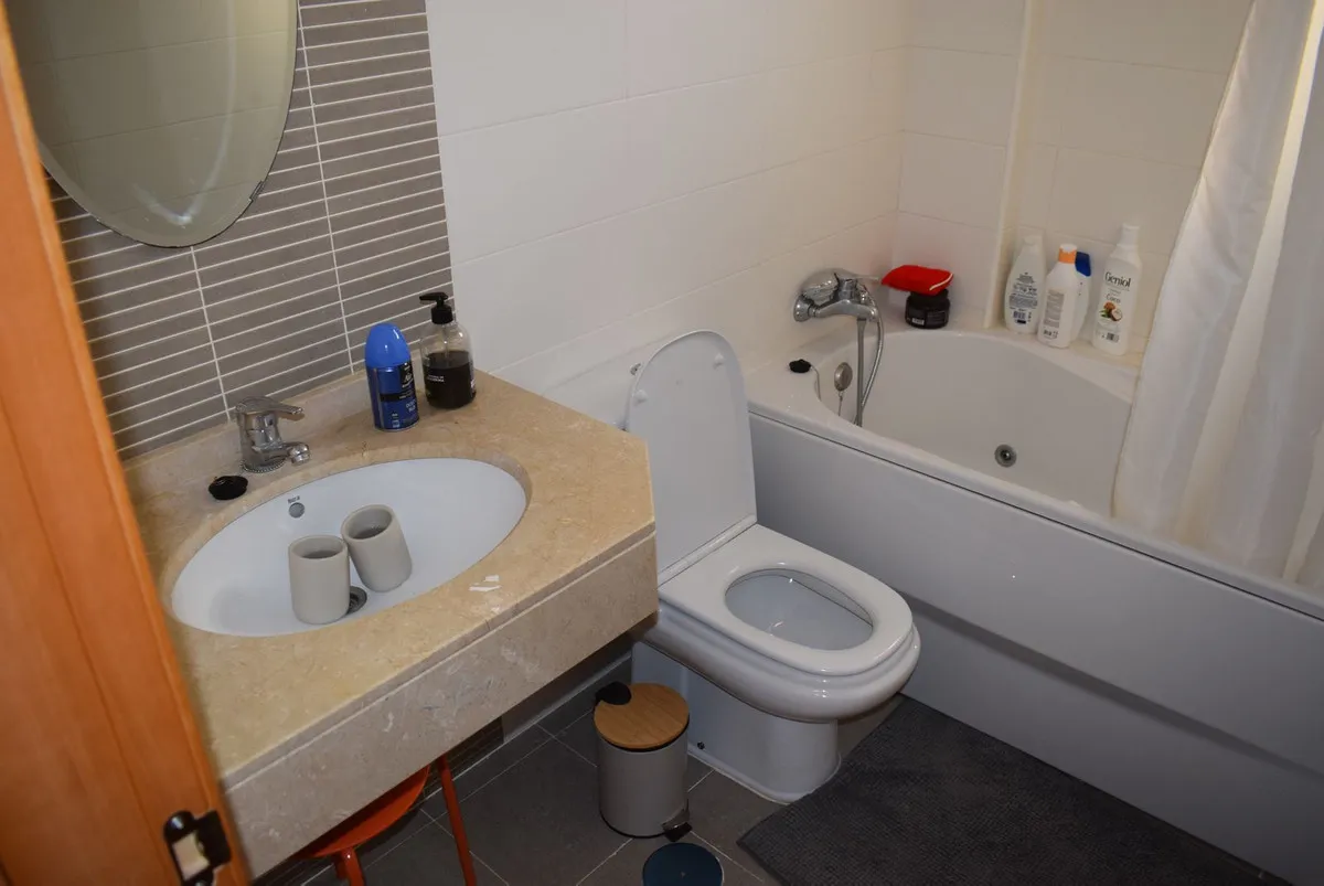 742145fd-5f64-49f6-aeb9-c36ef826ed97