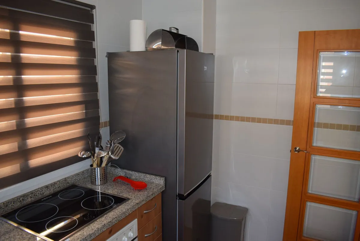 80932629-cb3c-4d12-b9a0-001f9f24dff5