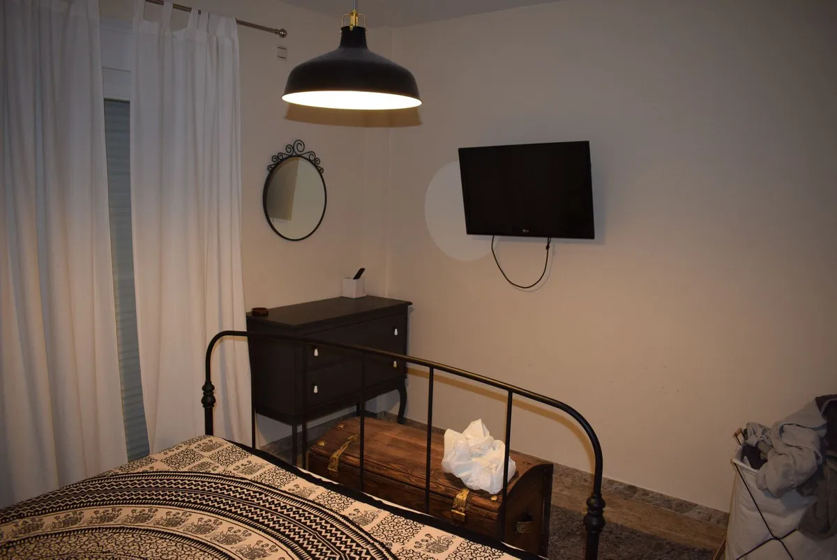 902bb338-26ba-444f-8c87-1bebb8e8e0de