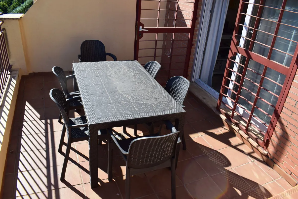 9eba8617-dfda-4b0f-84ba-dce22c87f088