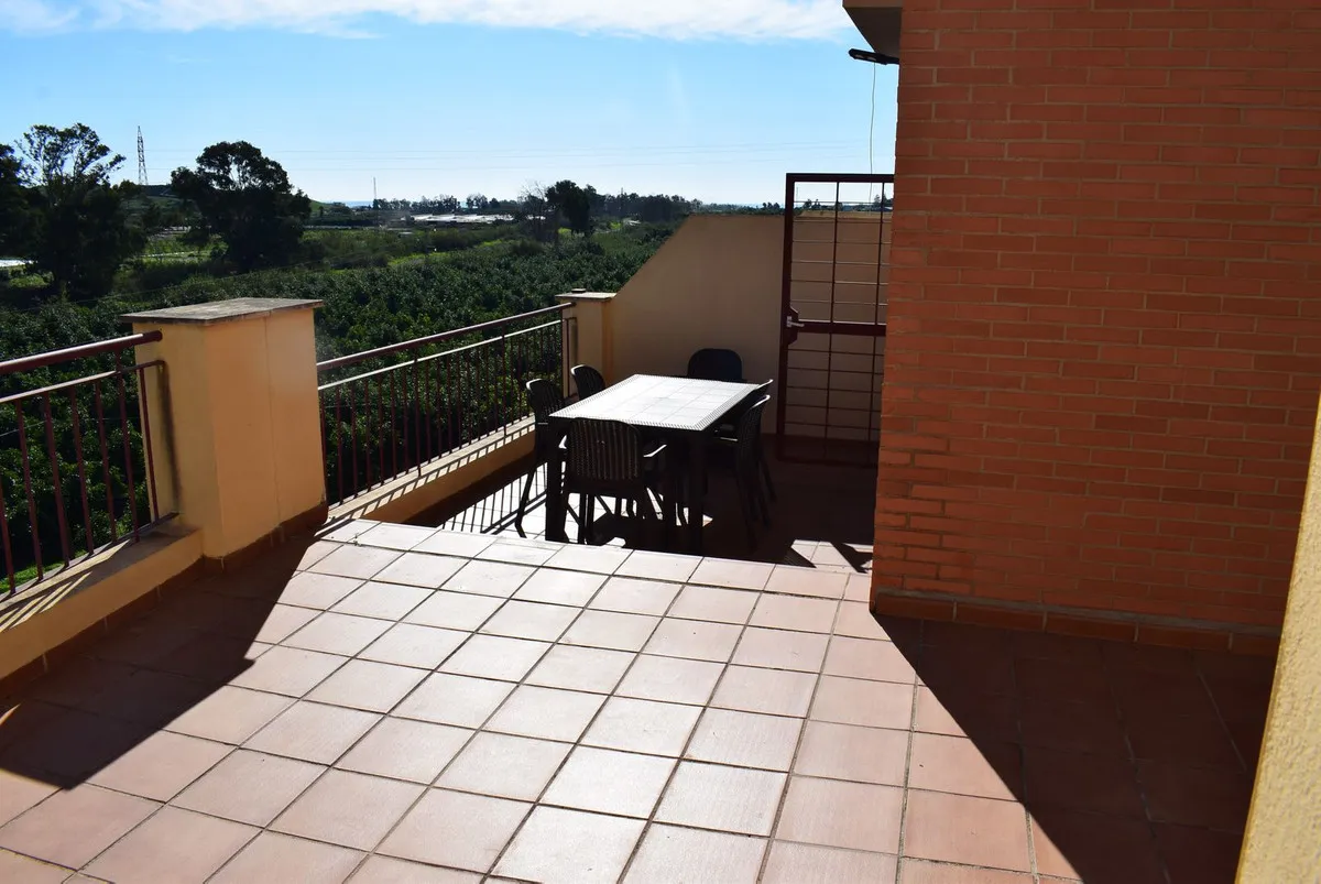 a3f9feeb-f188-4c33-bb93-7c5aefb664a5