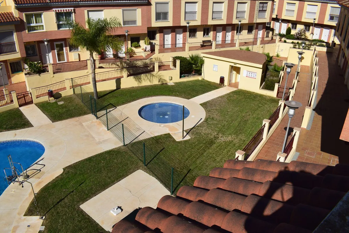 a72cc2de-8c90-4da8-8434-551954be6abe