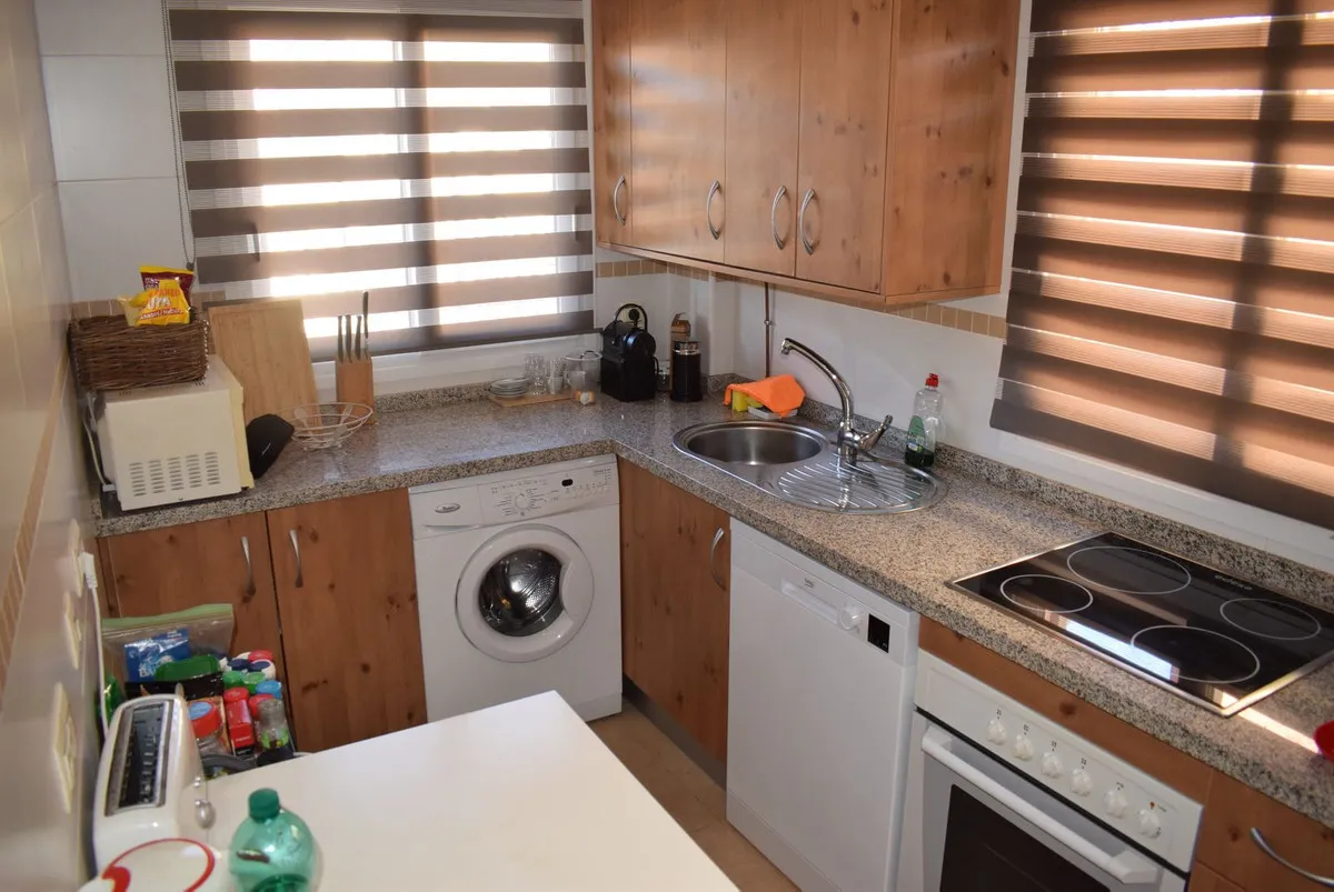 aa0282ec-9935-4468-bfa5-bfd4daa7ff24