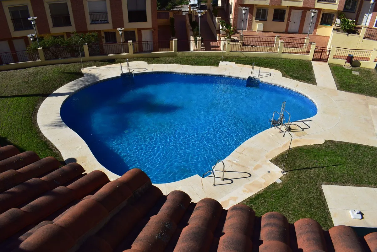 acf4cd56-d214-406d-bdd3-e5041e92bcb3