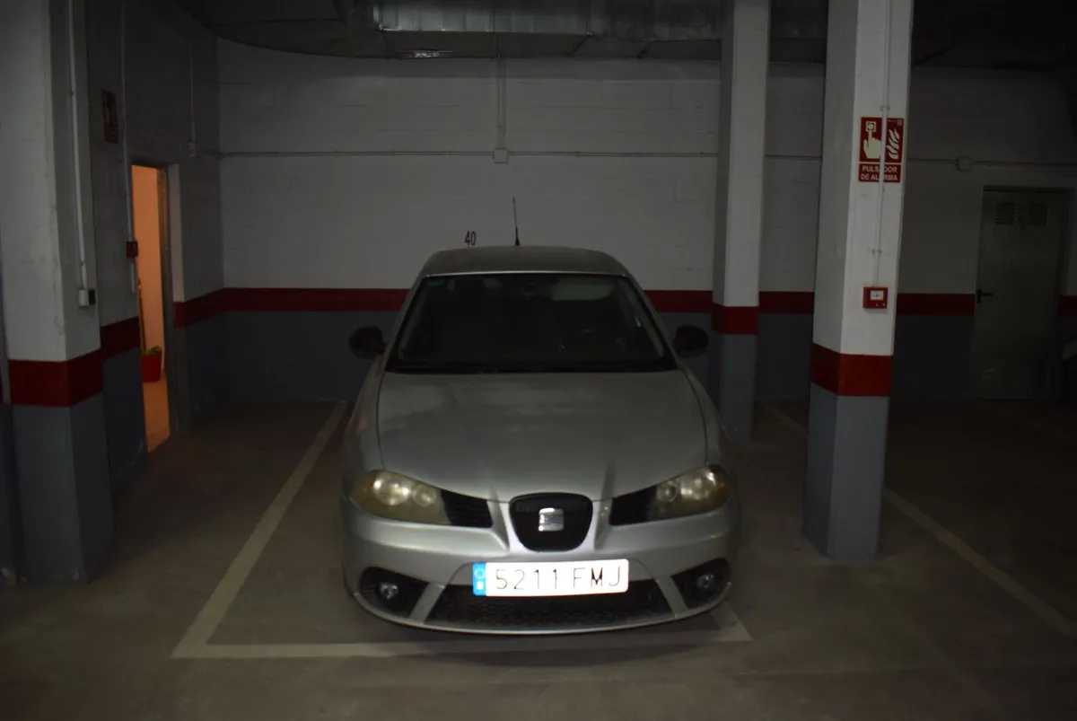 e75bc6c8-8b88-4ca2-ad0d-f76a2d70ae6d