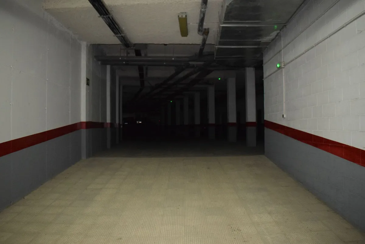 edc973d6-8d1e-4b47-b7c7-39ac572c20df