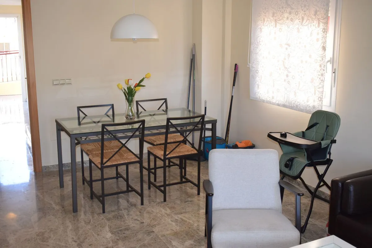 ee37deac-852e-4c86-9dd9-0e02f6c20557