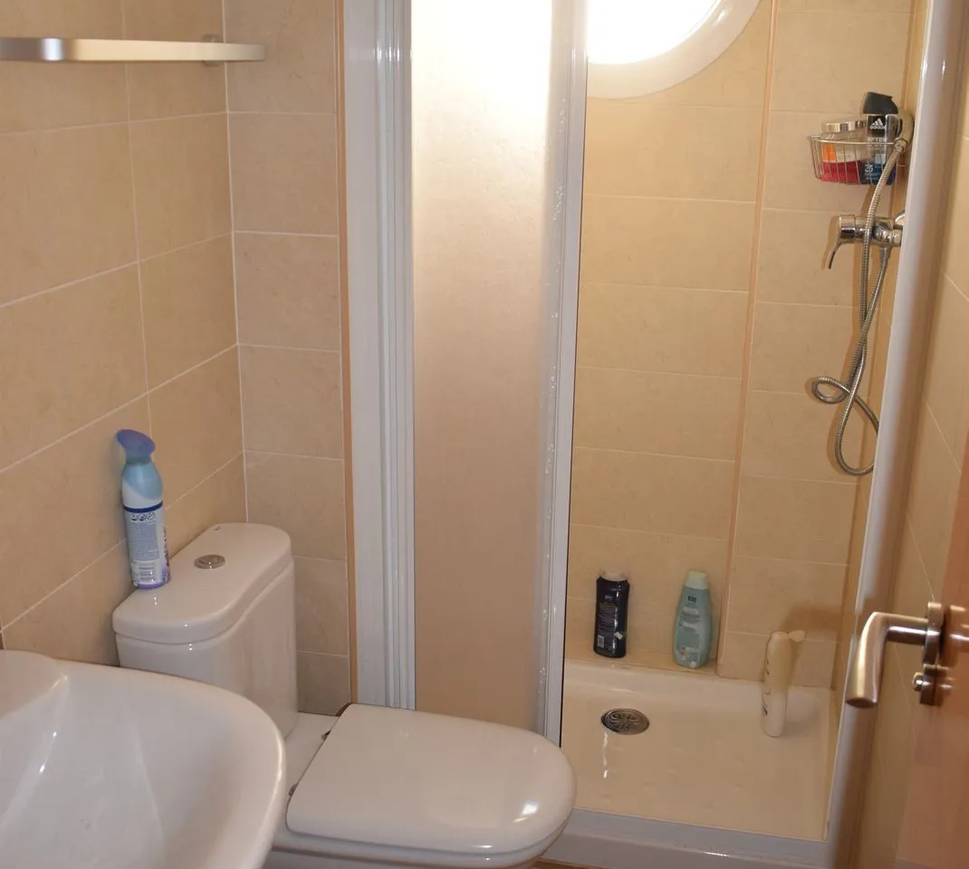 fc7d9d66-3fd5-4ac3-86fe-12e1f0601945