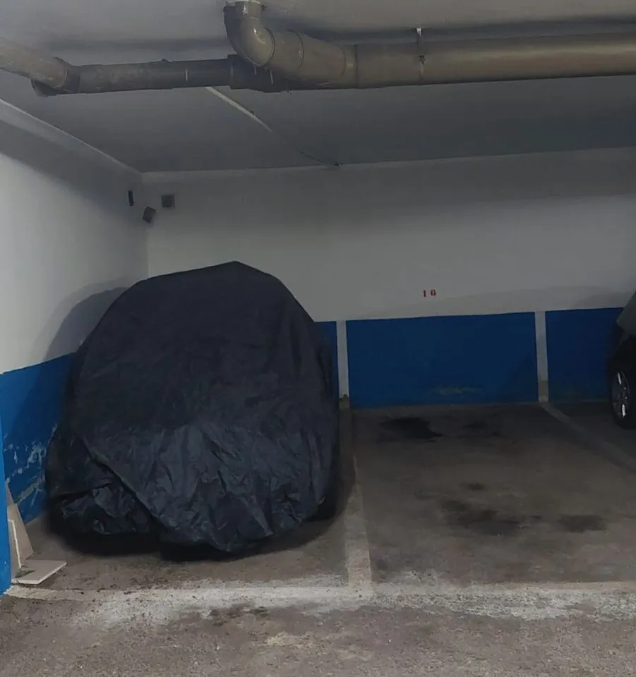 2dab990a-9bc2-426e-a88d-61121ffacd24