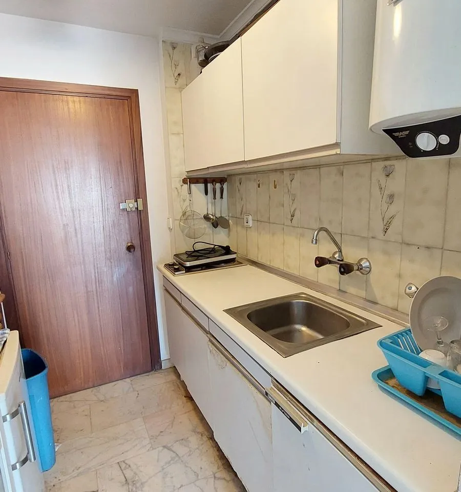 4cfe78c7-2619-4b5b-b0a0-93b61b6ba459