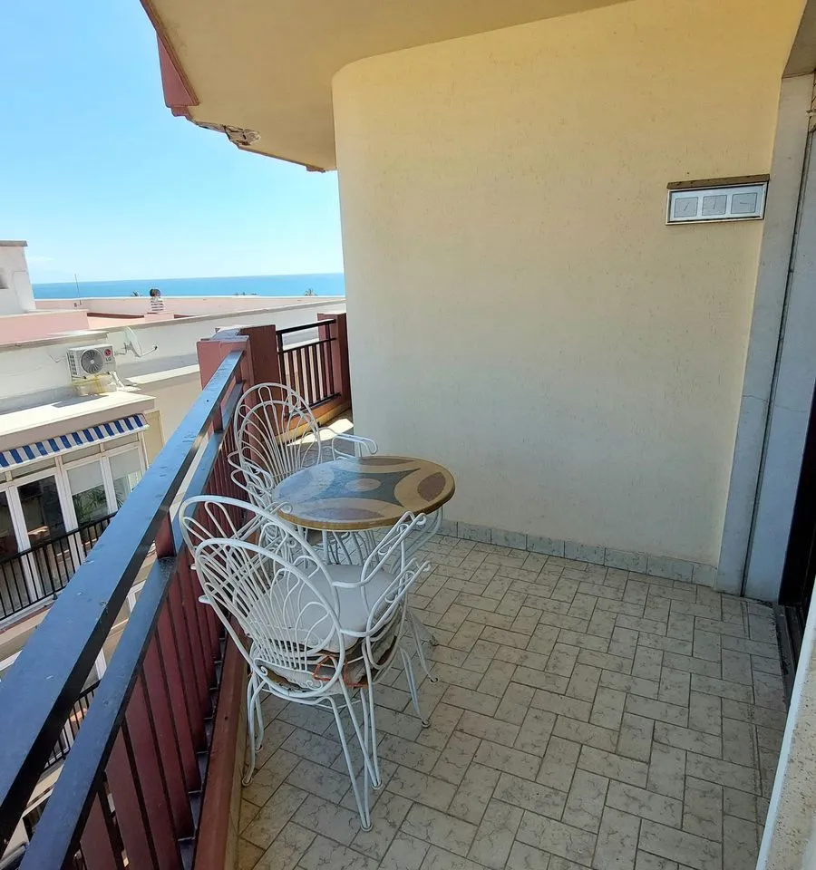 5bc65b92-30c8-40a3-9818-52887b62c365