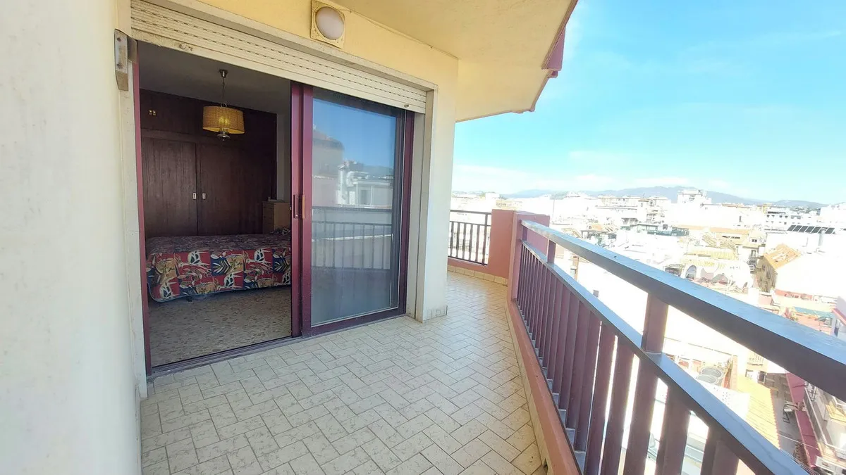 69ee78cd-8177-4935-9957-1783f4dc1771