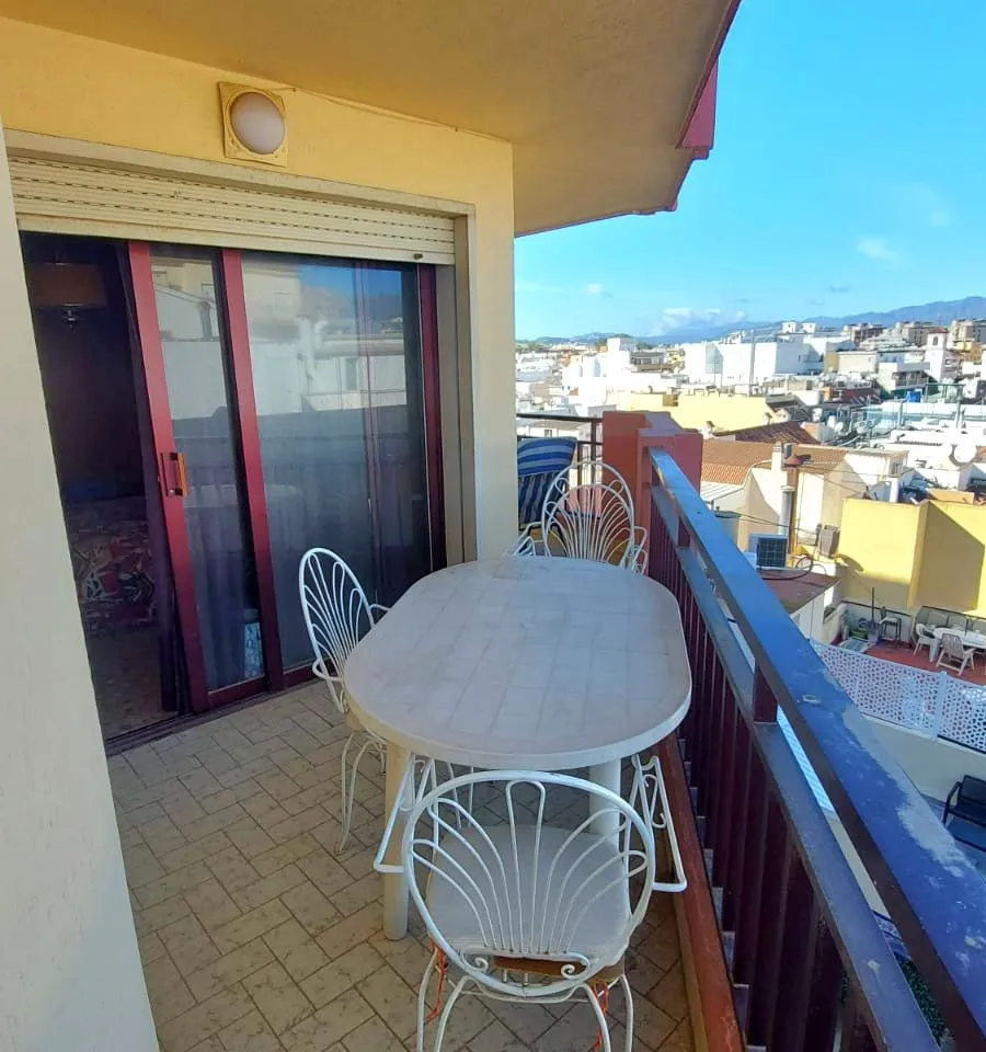 6eb0cabb-e2d0-4ce1-b65b-09a3ba995c42