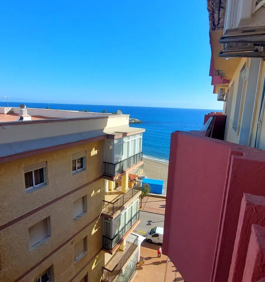 b38b7462-907f-49b2-aef7-0ac0988bc081