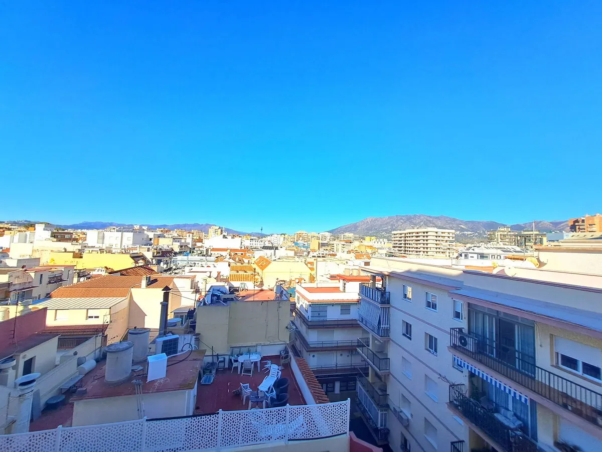 b3c730d6-14a9-4f2b-9906-8a80bd956b8f