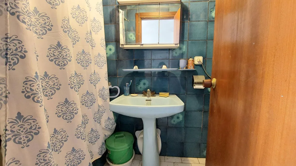 cde55c34-b547-4bb2-998f-6e565870d8af