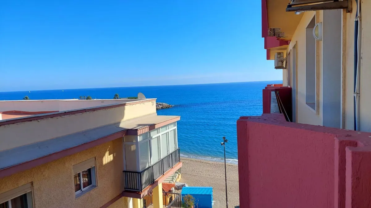 feefeb5d-fd1c-4345-b82a-3e19f1fa254b