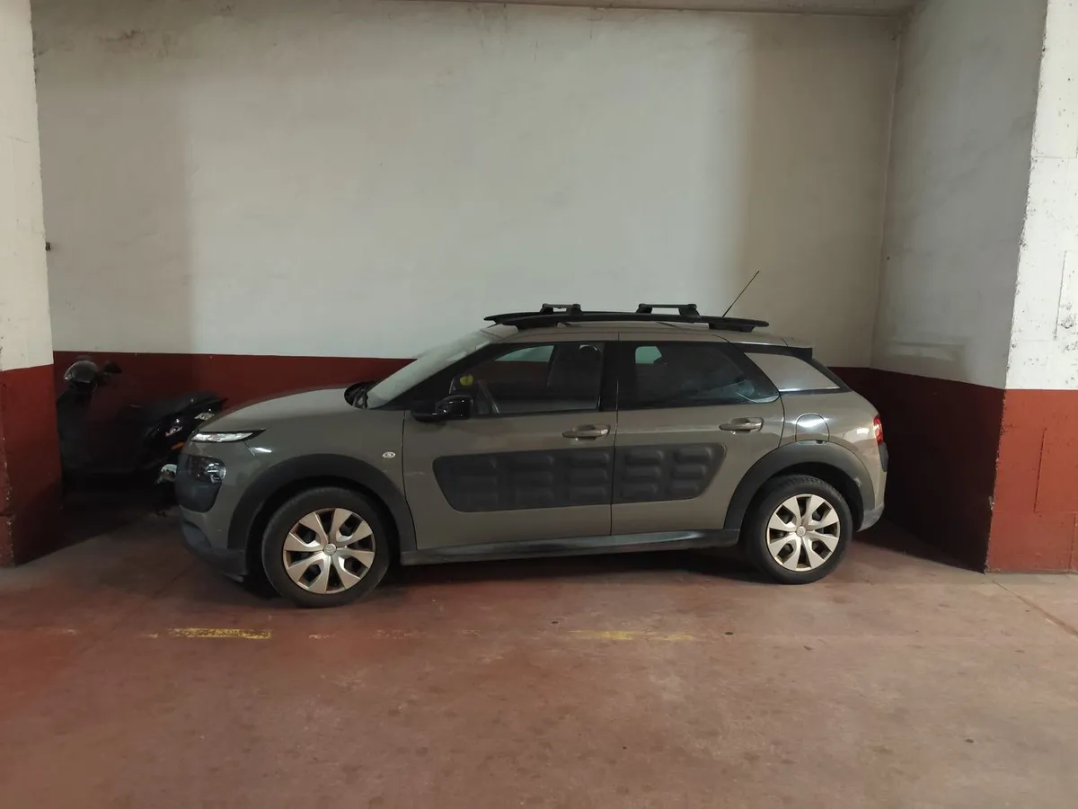 0ca8cd09-2d63-4edd-ac7f-520ad4ccde61