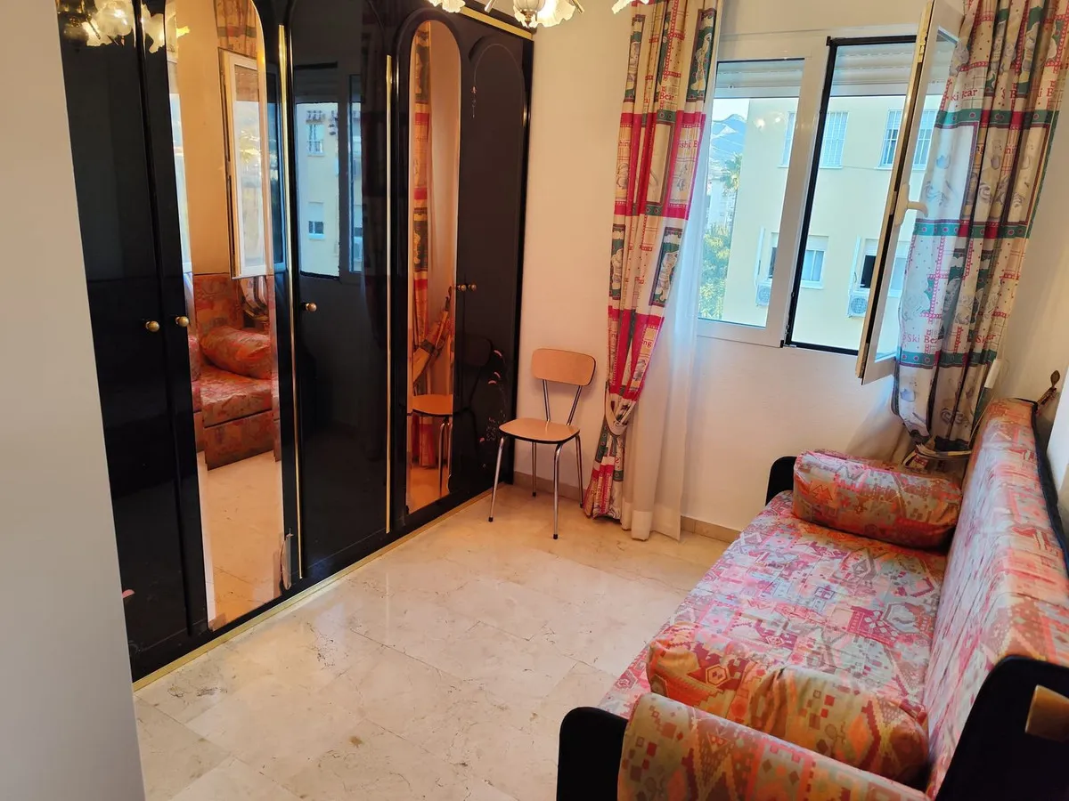 116c9a03-8485-4a97-a8ad-25339e05728f