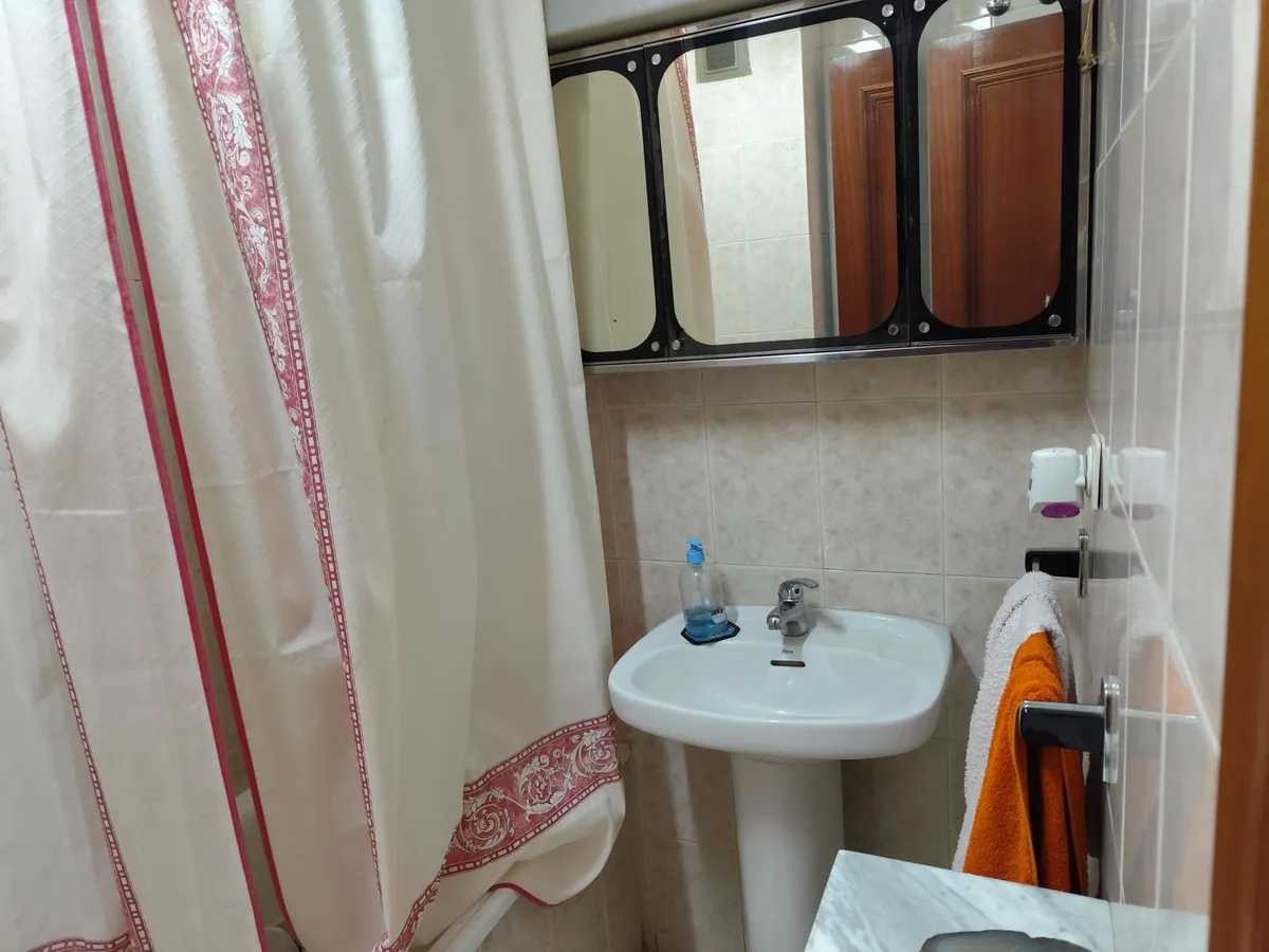 13d22da5-9003-423d-b054-28de70b2fa09