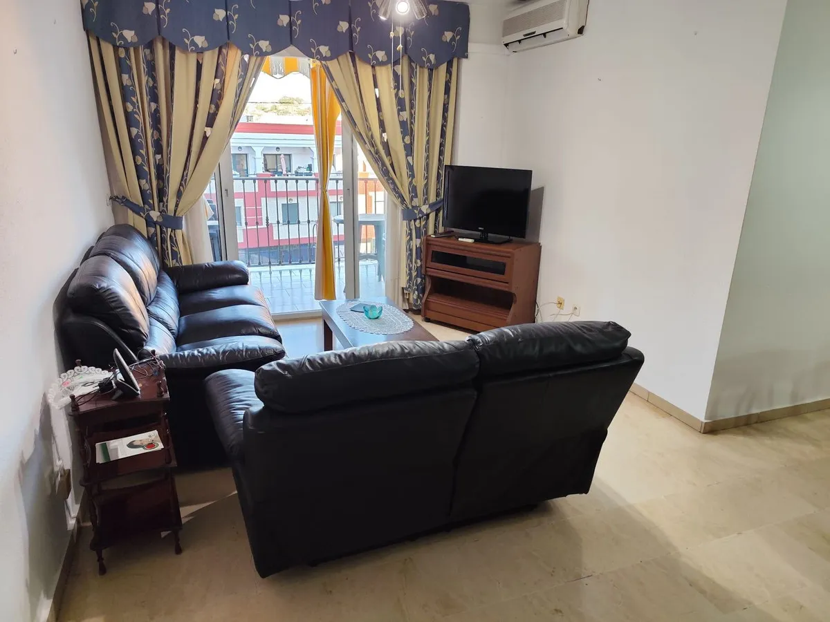 17d03118-b958-4456-b06b-3e9179e68afe