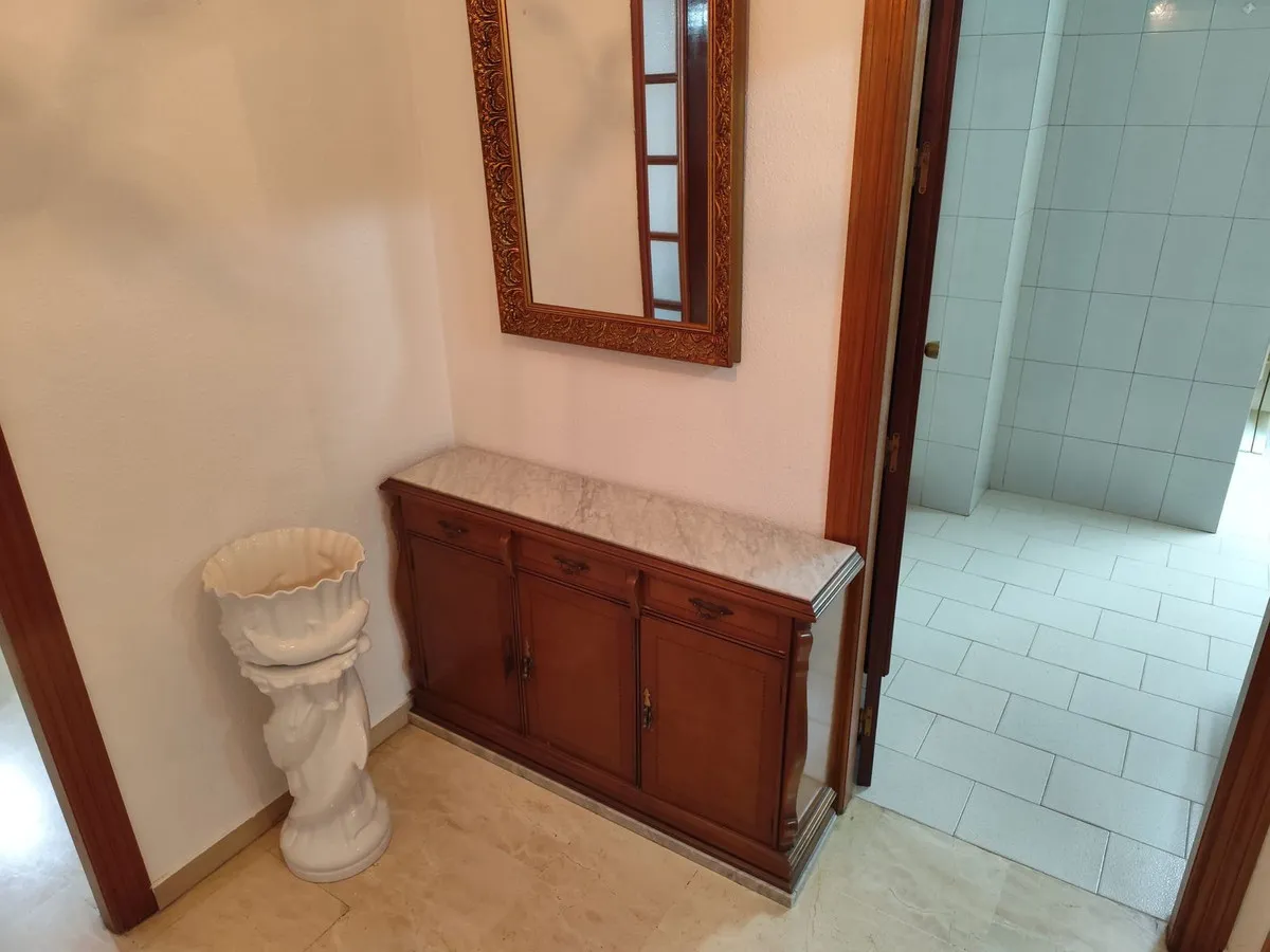 1bc92298-5394-4487-a639-24b1840353a6