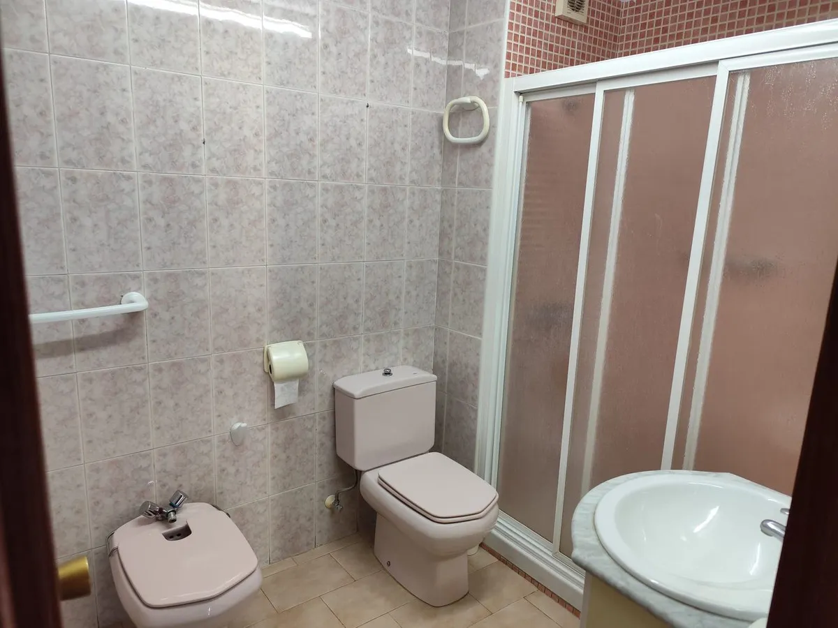 207fc95d-e748-4606-9627-5a8c6c1d4d64