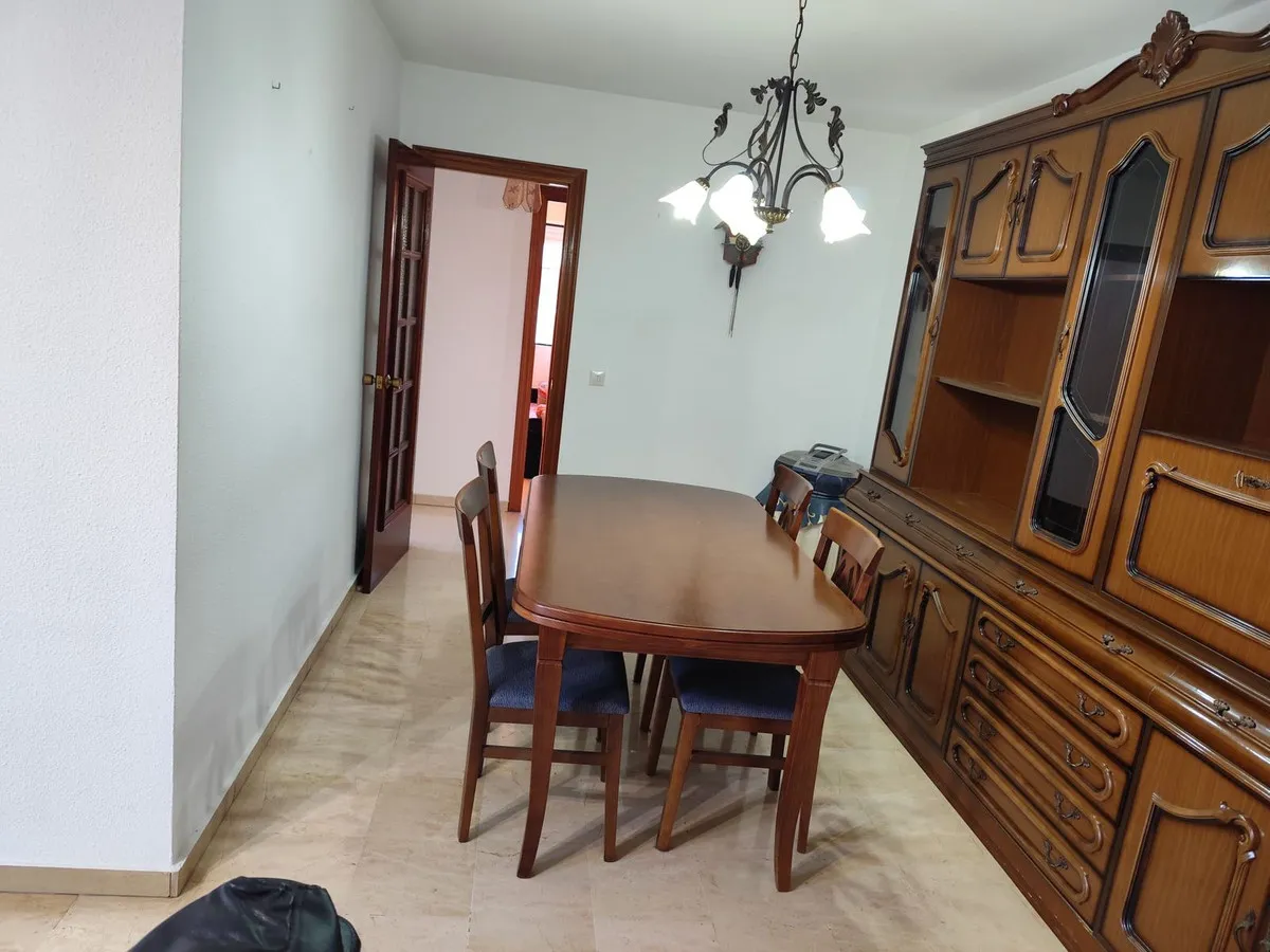 35518329-15ba-43bf-ac05-57c1965f1ec6