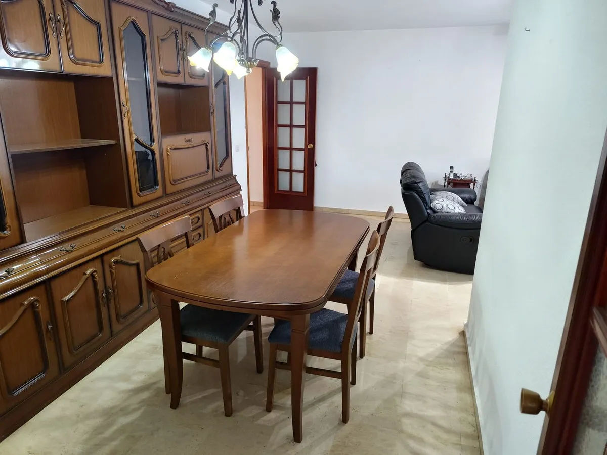 58a04844-324d-4651-a58c-b017fb11c1ea