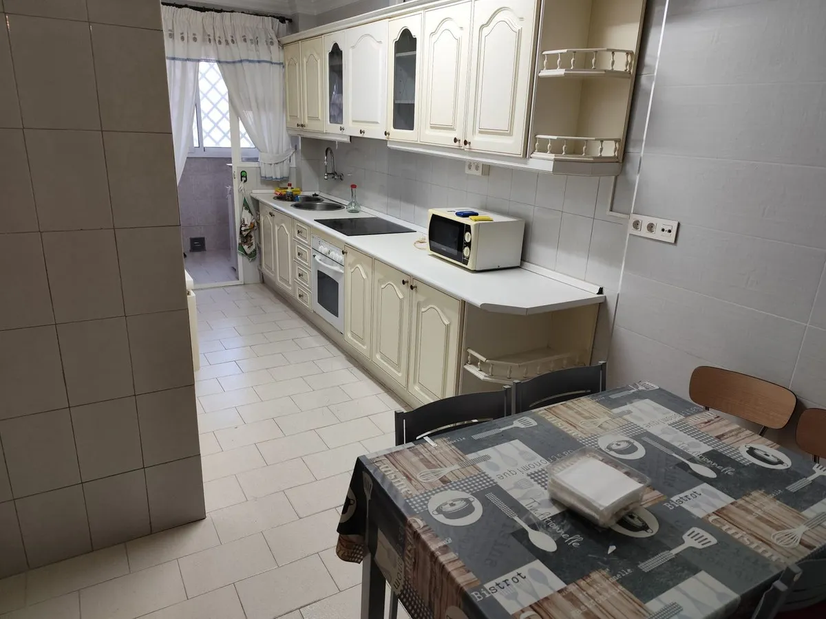 71bea411-cf2e-4f57-8ecf-956c0fca3087