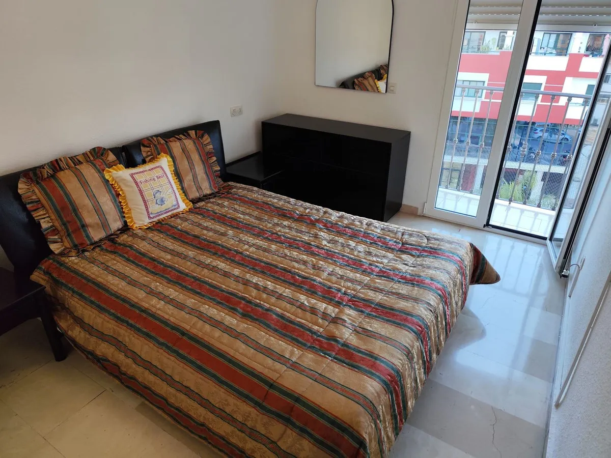 7a1bcc5b-ccb3-4df0-a849-0a9ed4b448e3