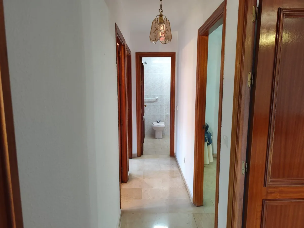 7e09bb36-c70b-40fb-afe6-c690e9078894