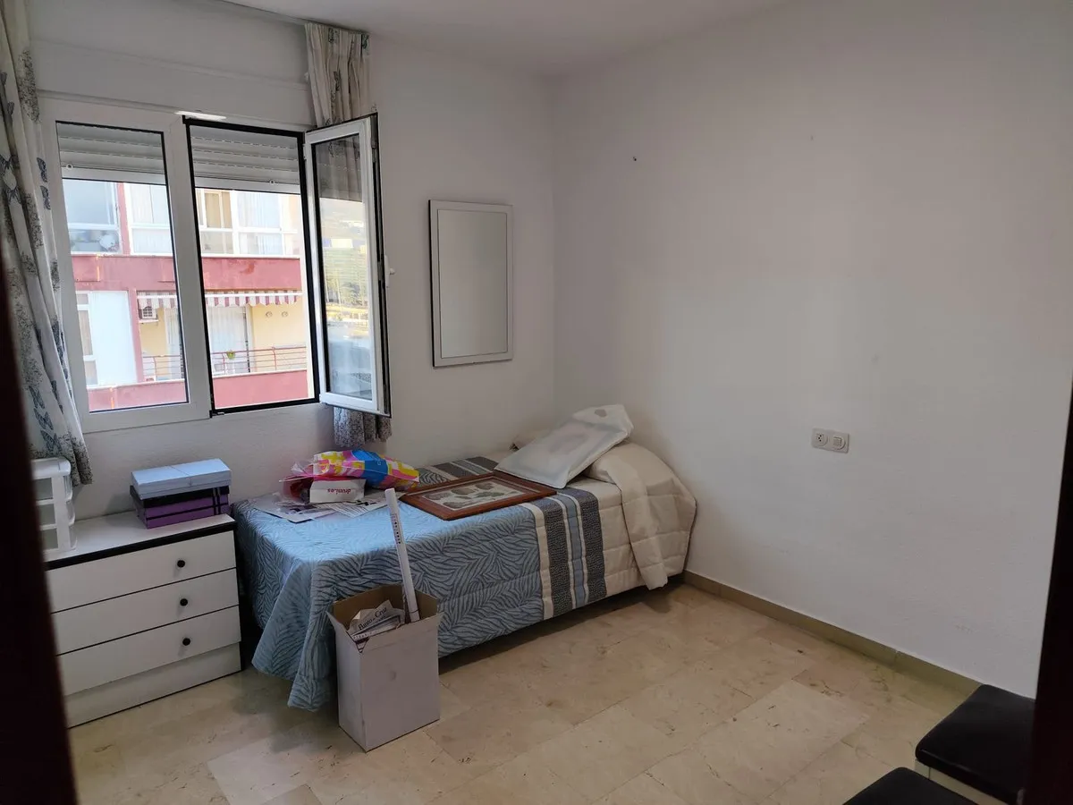 8a8f435a-aae8-441e-8eb2-fdc0d4cdca3c