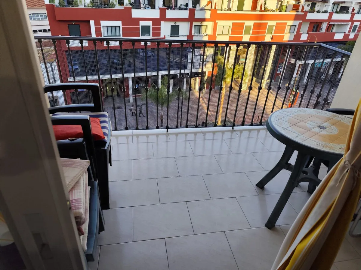 a1ed9095-e9d2-4467-bd04-35c616bcfdf3