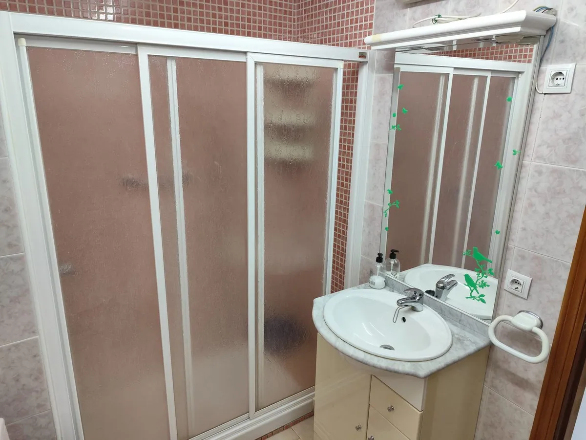 a8e3ed35-a412-4221-90f3-a32b23009994