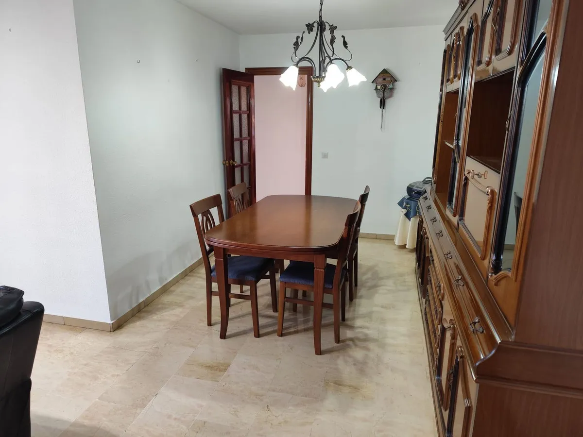 c2c1407b-14fc-4876-a614-1bffcaf6411d