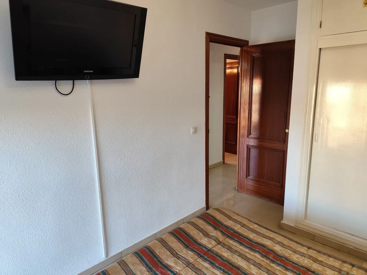 cda219b9-8605-4f01-bb20-34b6005496a0