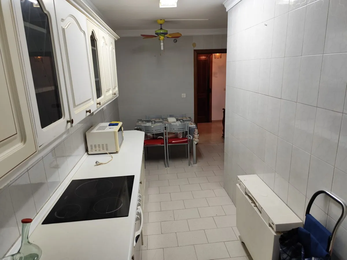 d2d5f061-f7fb-4476-926e-4536cfcde6d6