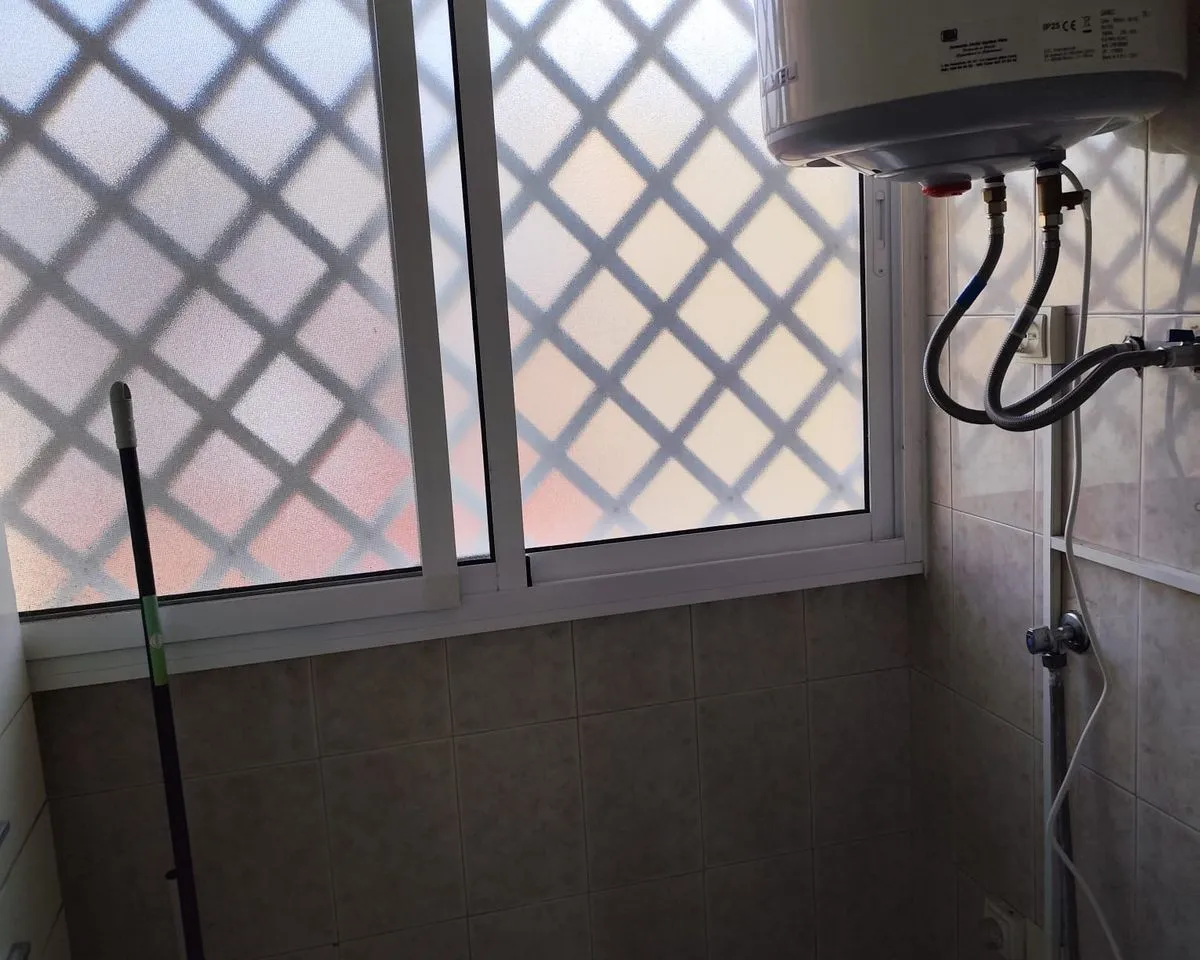 df838de3-b5d5-4b9d-b98b-9eb1797db734