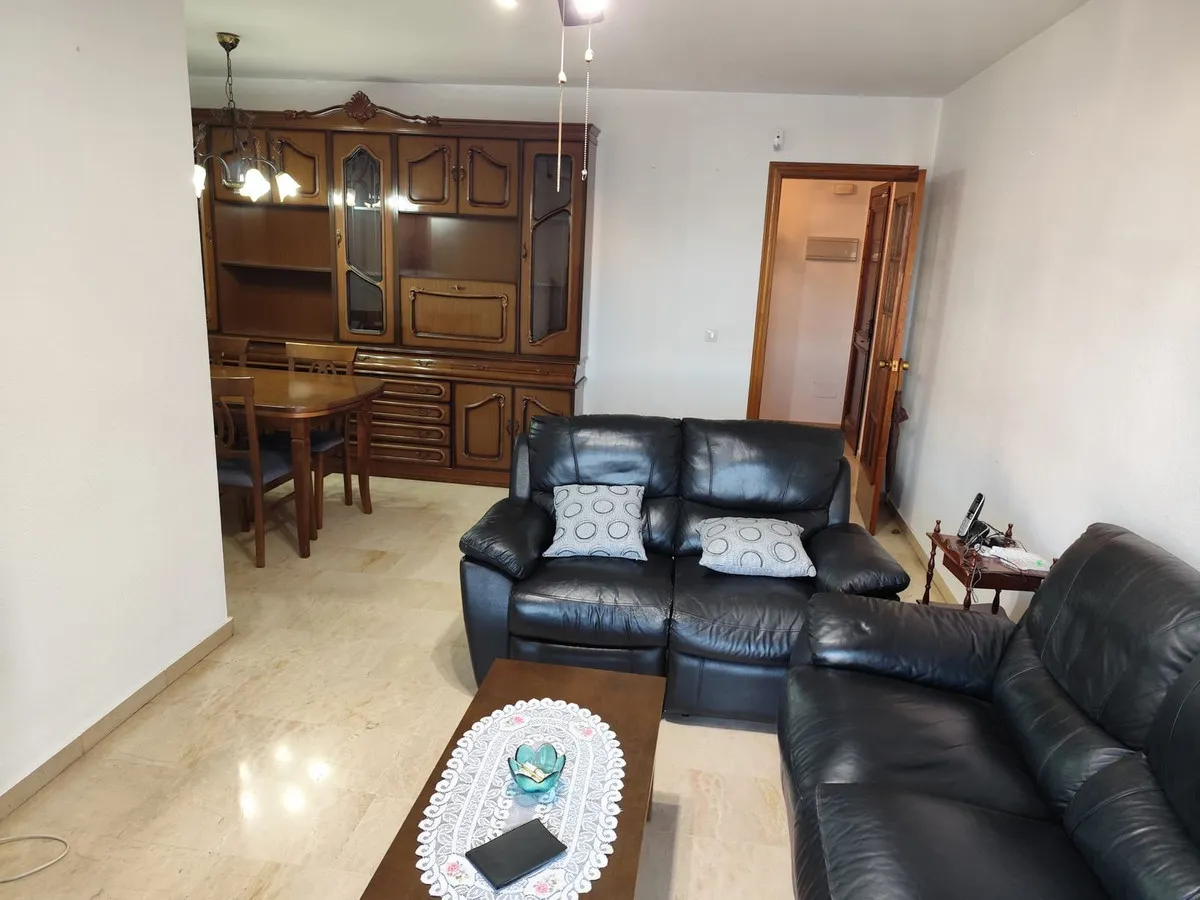 f7c6e17a-f6ec-4e53-b26a-3f0352a3395e