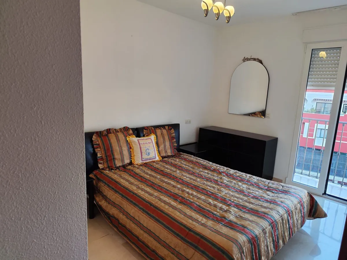 fc5dbeff-c588-4708-b70a-697151214bbe