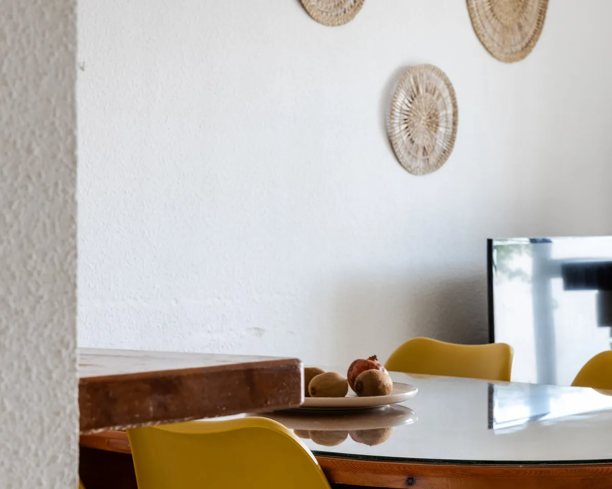 058deae0-9af3-472b-abc4-3ed4a7ec07fd