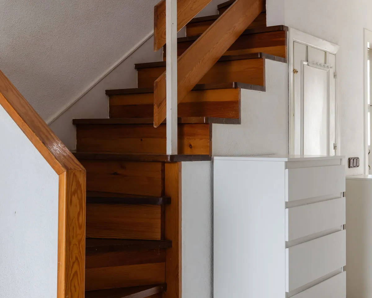 1441abae-7de0-442b-b42f-c9eb1b2b5d6b