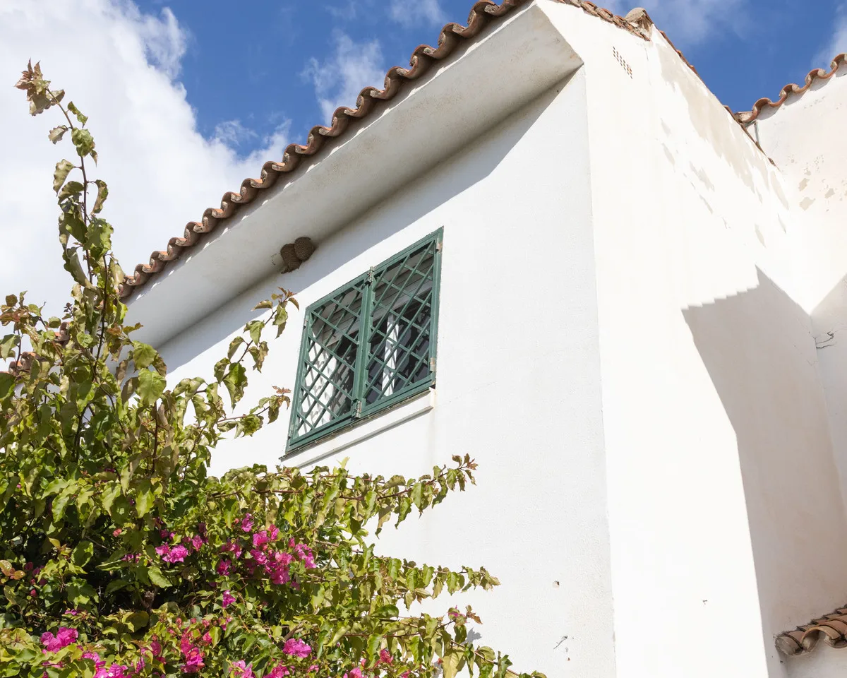 16c9ae96-22dd-442f-9062-9b892936c2db