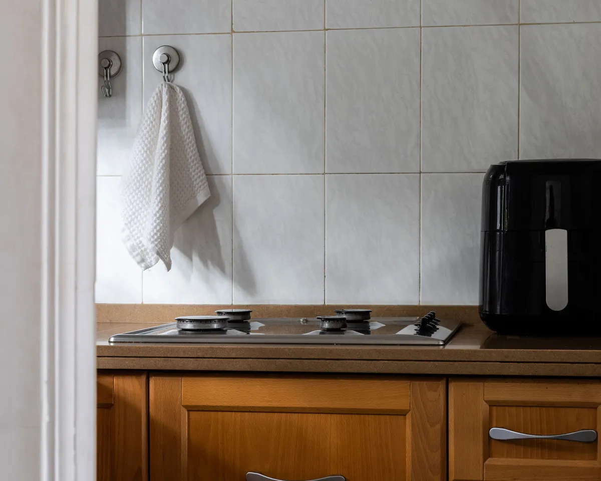 1fc7cd1a-c35d-4d46-8d46-2e908f35196a