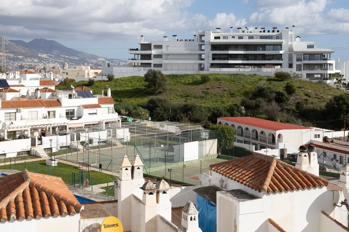 4605dd26-5ae3-4efe-906d-0d23d4651e84