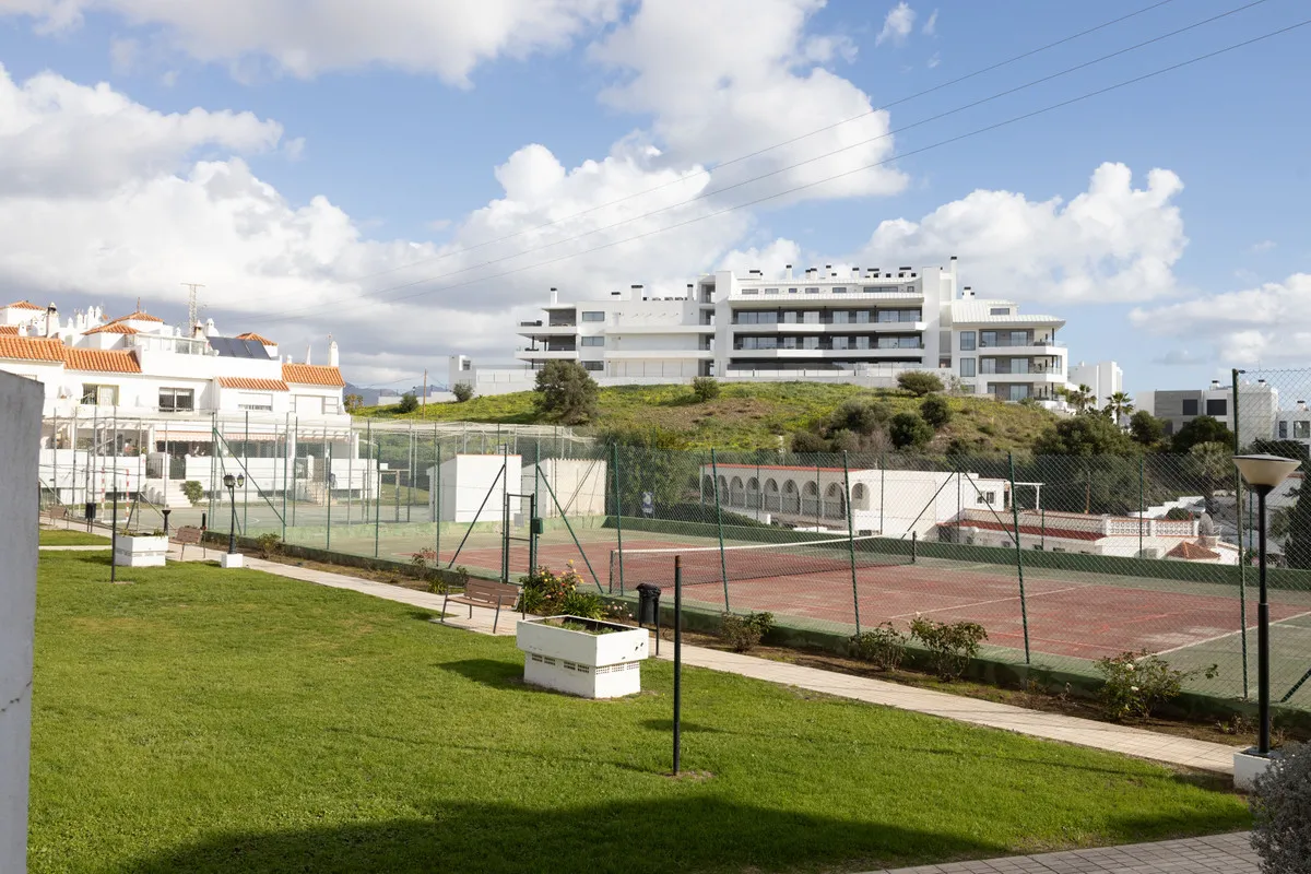 5e575897-bced-4bc3-8555-20e897d8c276