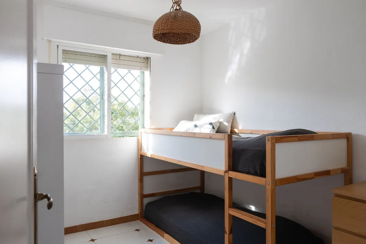 7e74e0d0-9bfd-4a54-a1ec-703278a95010