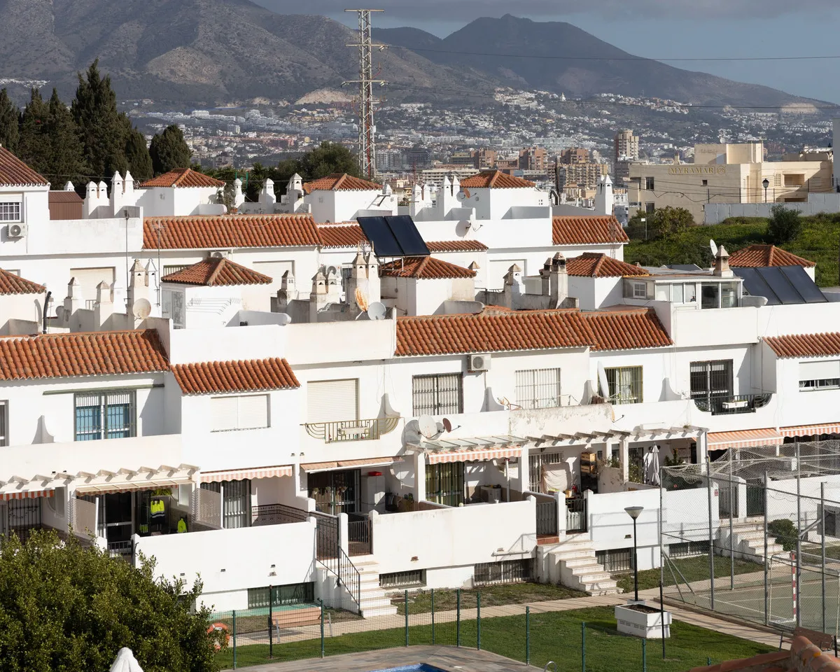 927efe98-6ce0-459c-8d8c-83489eb35de8